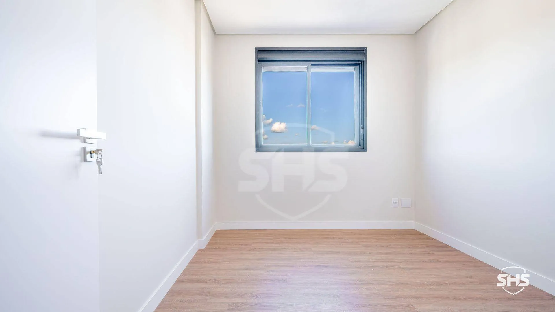 Cobertura à venda, 198 m por R$ 1.699.000,00 - Vorstadt - Blumenau/SC — foto 5