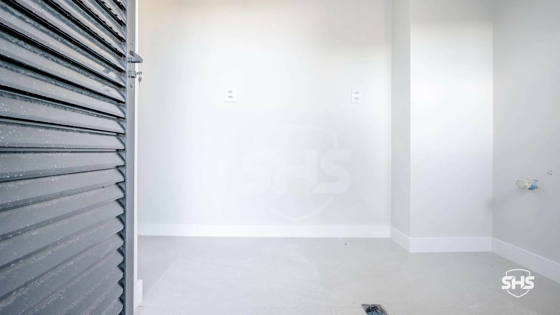 Cobertura à venda, 198 m por R$ 1.699.000,00 - Vorstadt - Blumenau/SC — foto 6