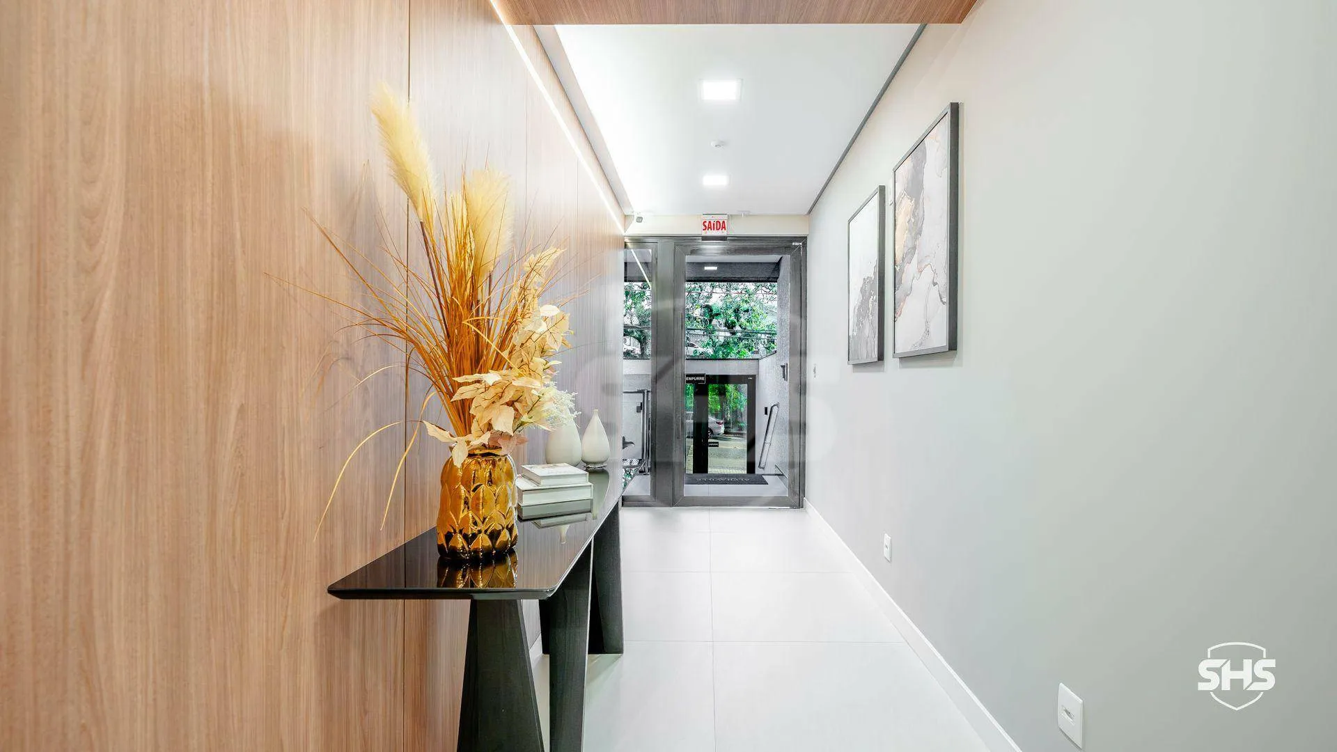 Apartamento à venda, 120 m por R$ 899.000,00 - Vorstadt - Blumenau/SC — foto 2