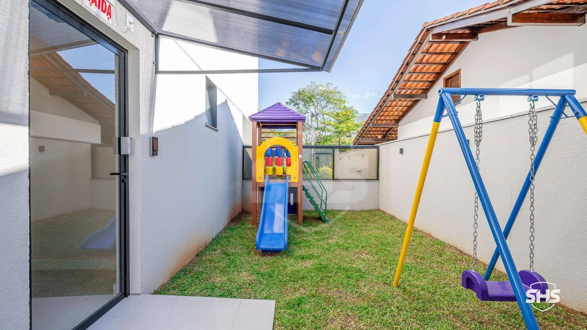 Apartamento à venda, 120 m por R$ 899.000,00 - Vorstadt - Blumenau/SC — foto 7