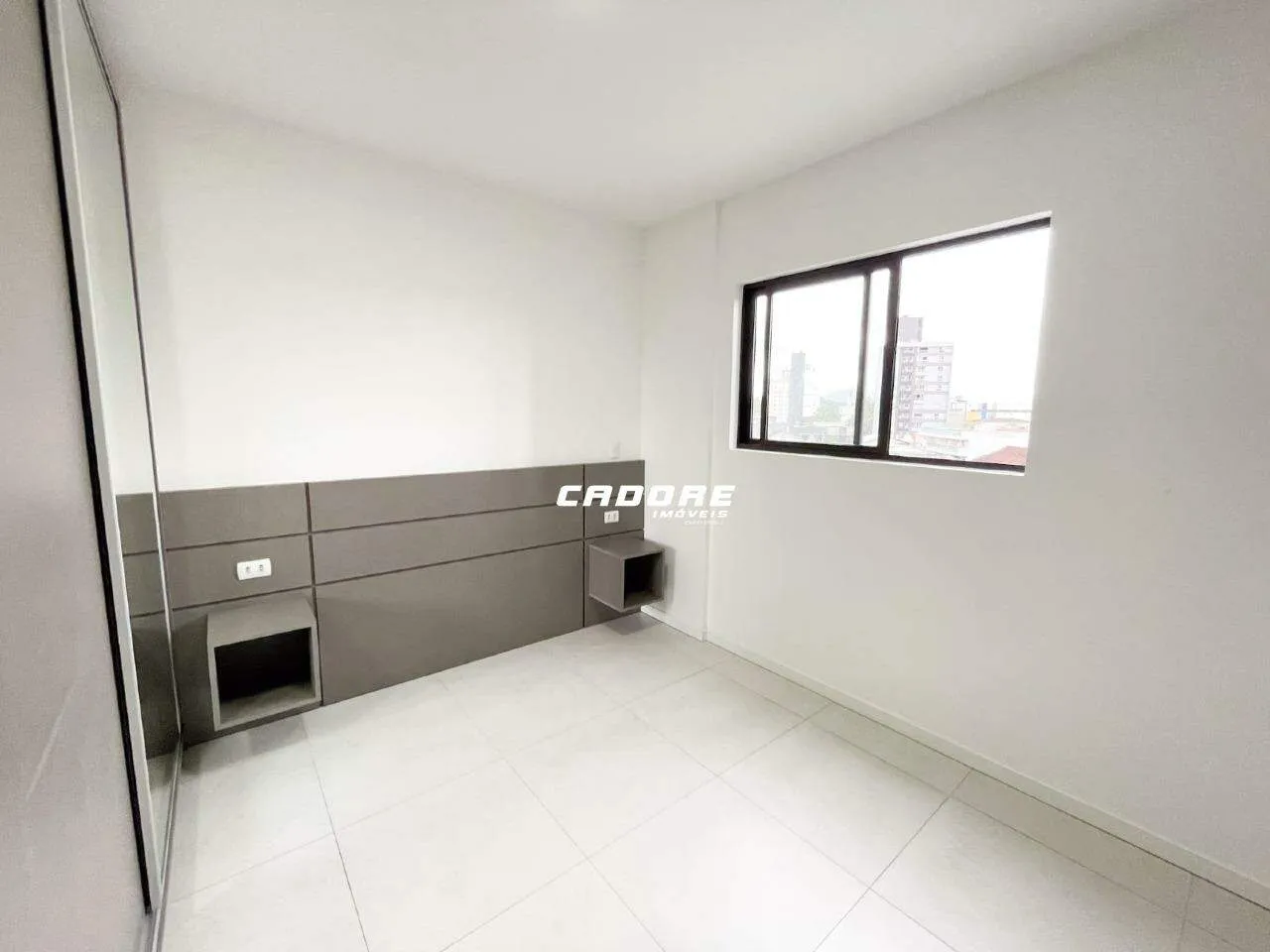 Apartamento - para locação no Bairro Itoupava Seca I Cadore imóveis — foto 4