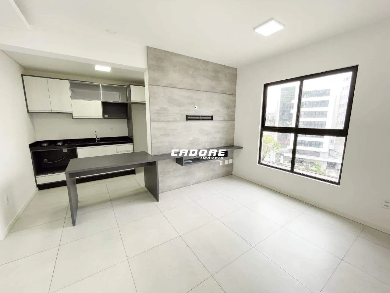 Apartamento - para locação no Bairro Itoupava Seca I Cadore imóveis — foto 6