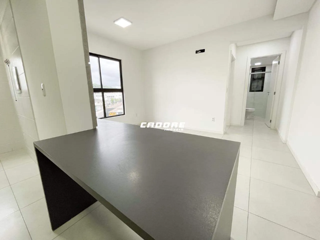 Apartamento - para locação no Bairro Itoupava Seca I Cadore imóveis — foto 7