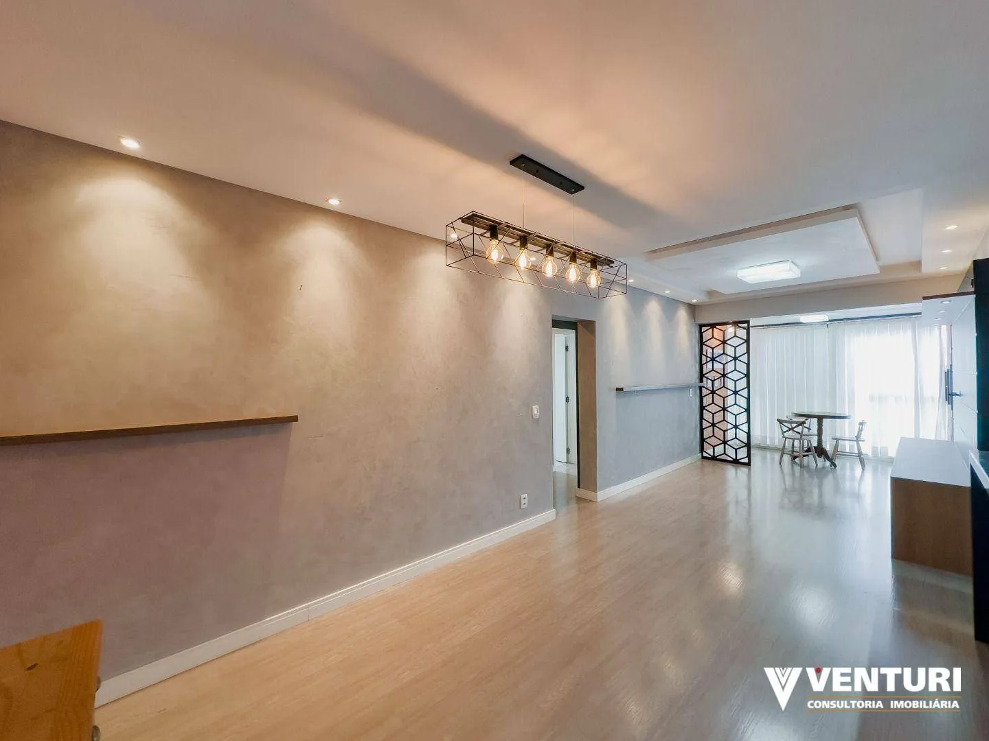 Apartamento com 3 dormitórios à venda, 117 m por R$ 899.000,00 - Escola Agrícola - Blumenau/SC — foto 3