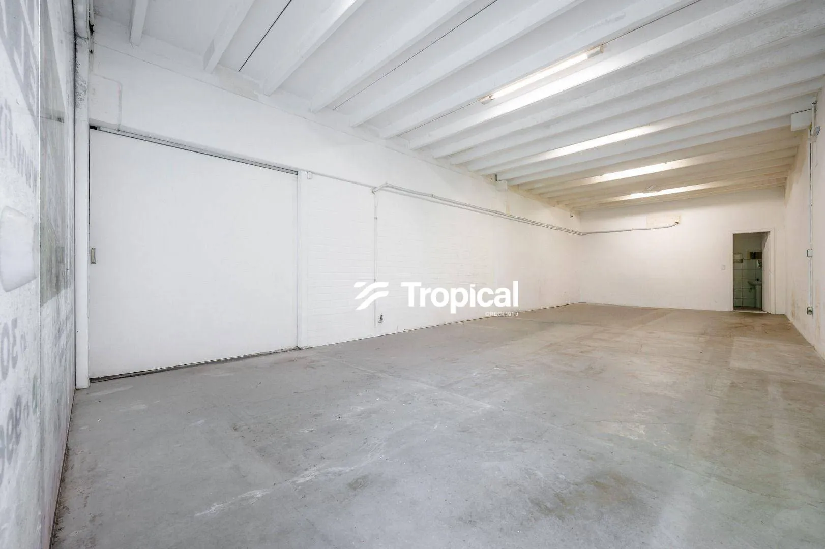 Sala para alugar, 80 m por R$ 2.400,00/mês - Itoupava Norte - Blumenau/SC — foto 7