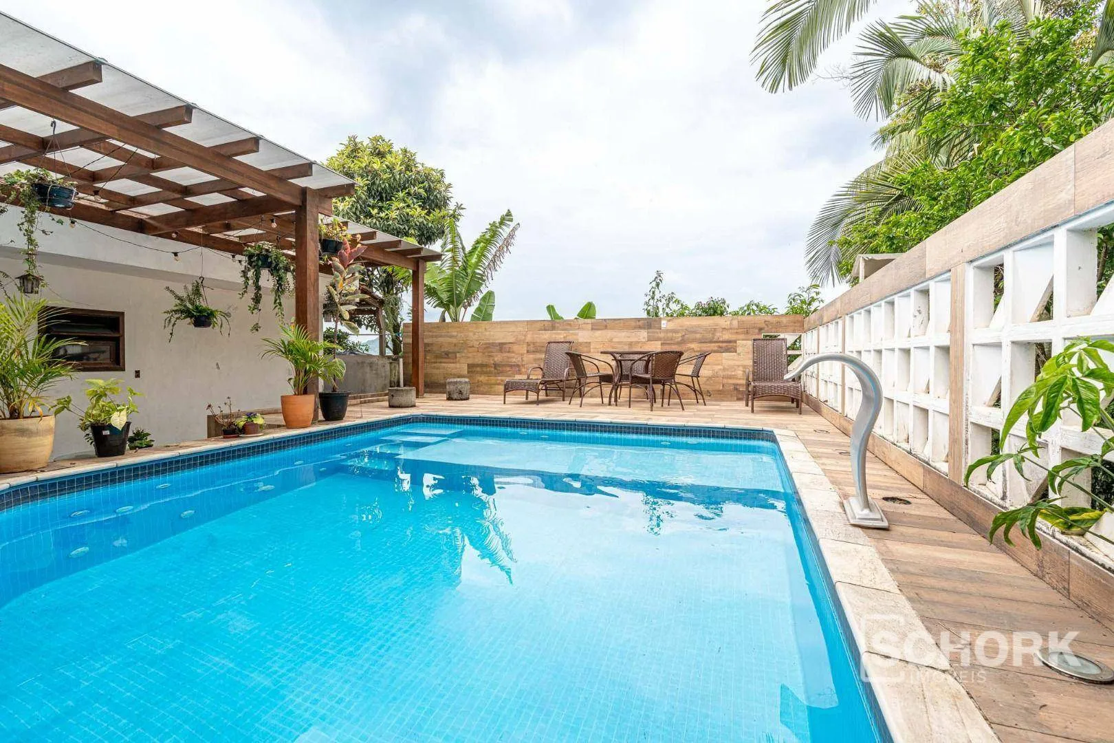 Casa com 2 dormitórios à venda, 154 m por R$ 750.000,00 - Salto do Norte - Blumenau/SC - foto 1