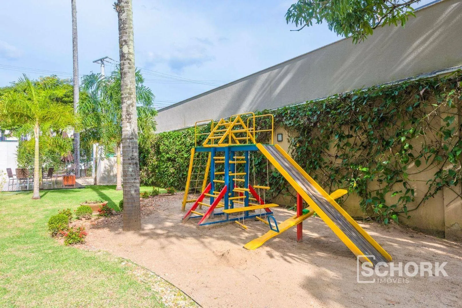 Apartamento com 3 dormitórios à venda, 99 m por R$ 700.000,00 - Itoupava Seca - Blumenau/SC — foto 5