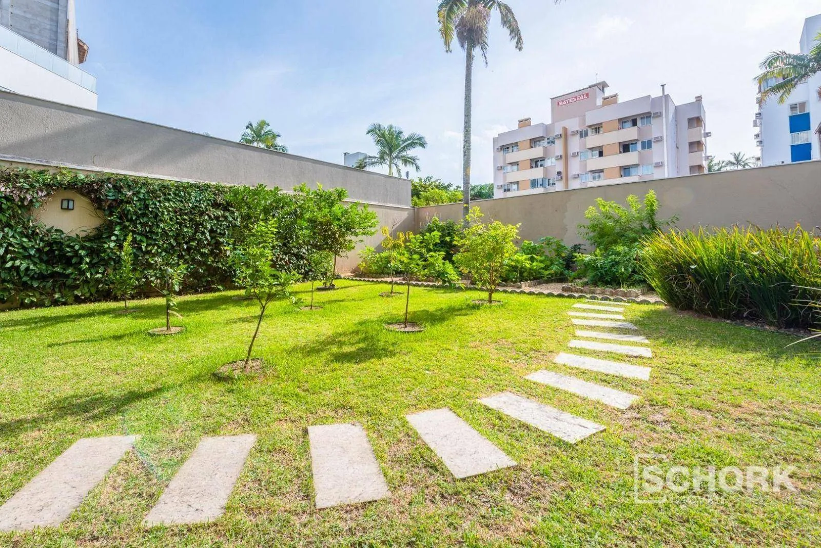 Apartamento com 3 dormitórios à venda, 99 m por R$ 700.000,00 - Itoupava Seca - Blumenau/SC — foto 6