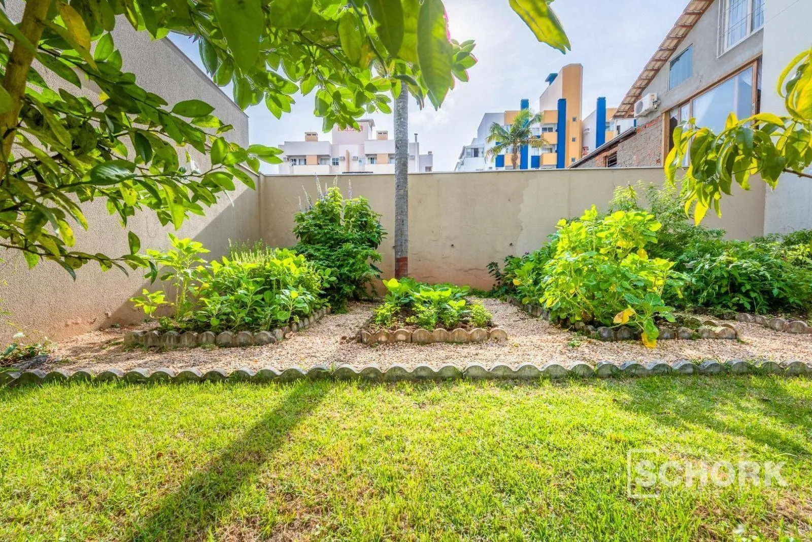 Apartamento com 3 dormitórios à venda, 99 m por R$ 700.000,00 - Itoupava Seca - Blumenau/SC — foto 7
