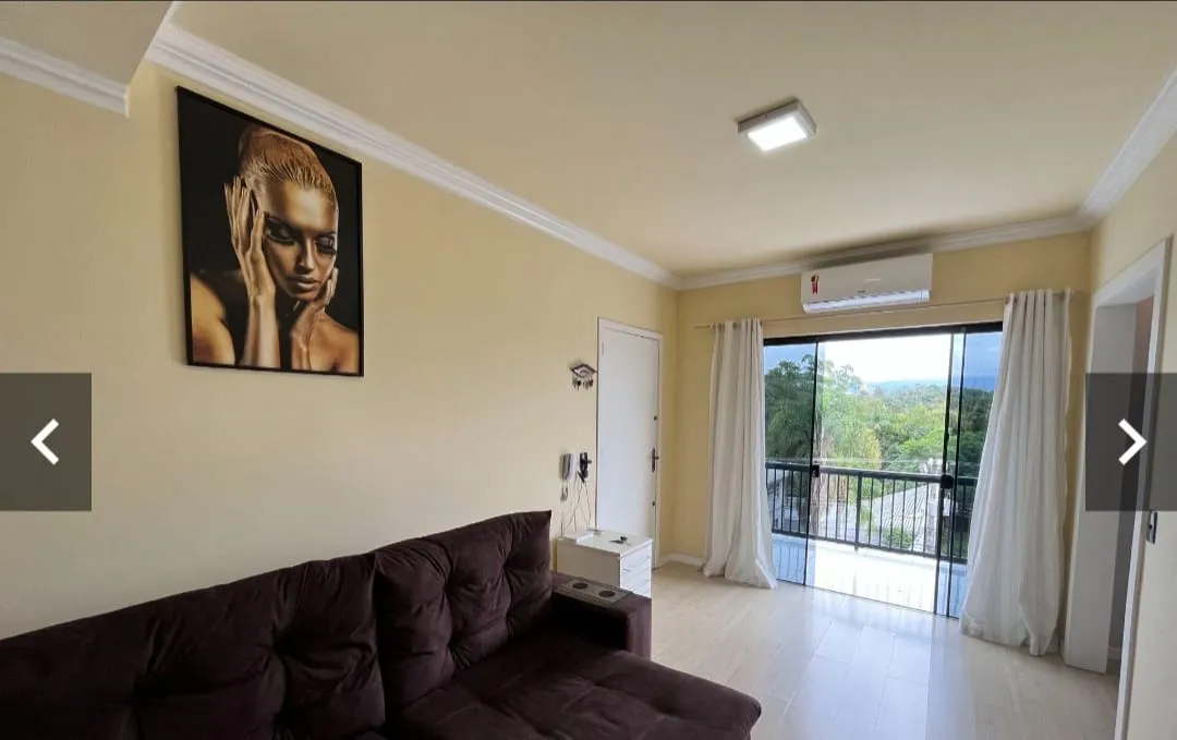 Apartamento com 2 dormitórios — foto 3