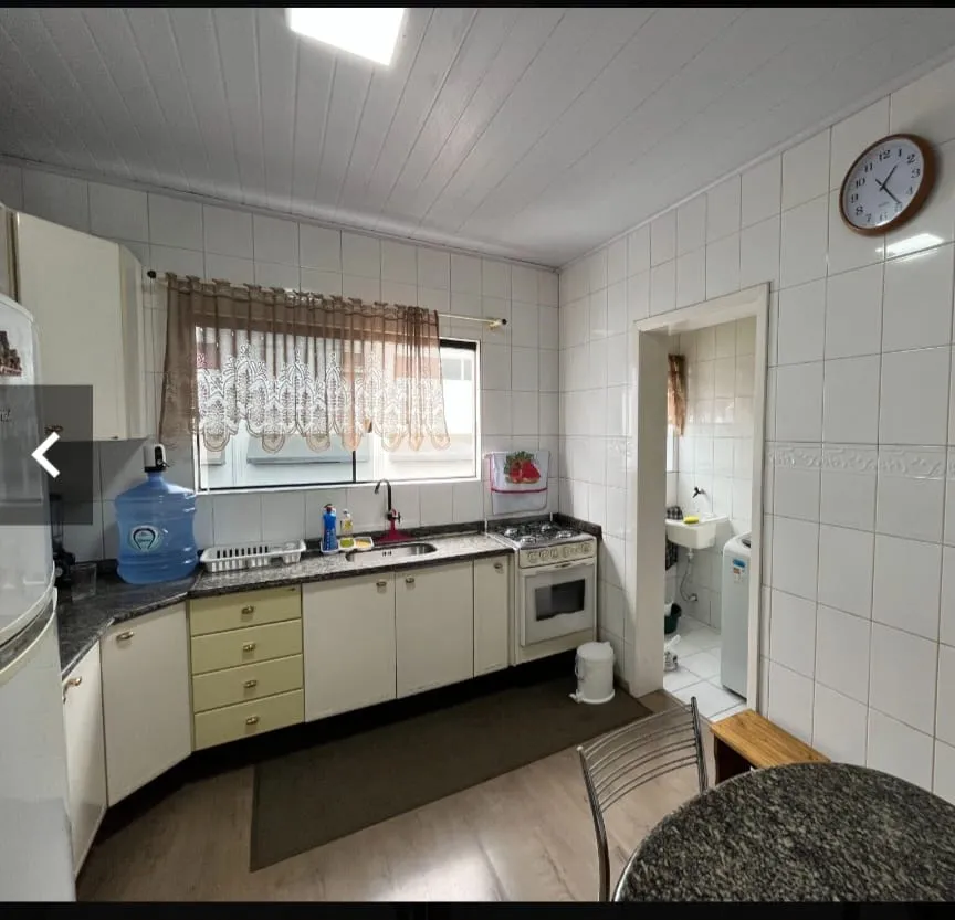 Apartamento com 2 dormitórios — foto 5