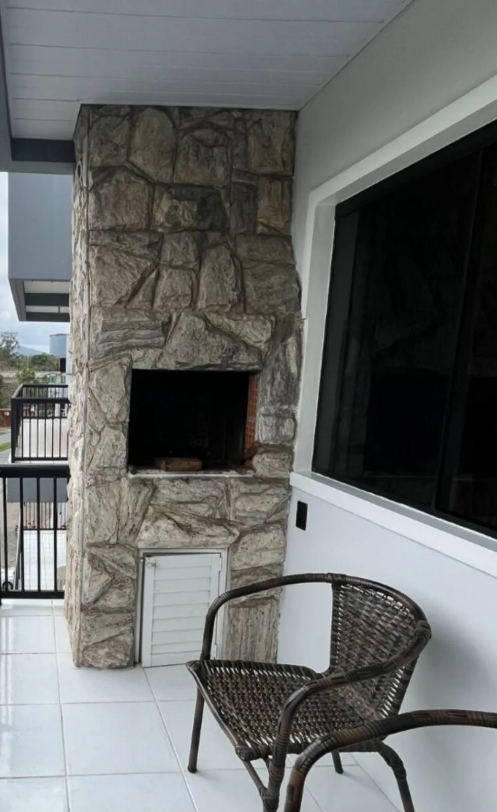 Apartamento com 2 dormitórios — foto 6