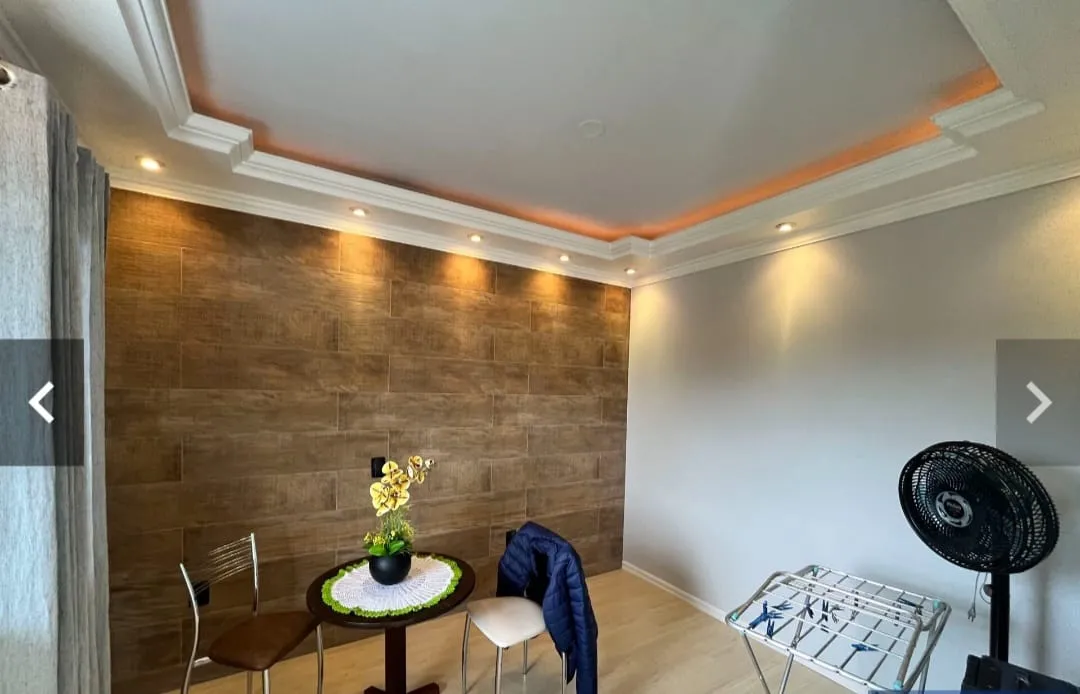 Apartamento com 2 dormitórios — foto 7