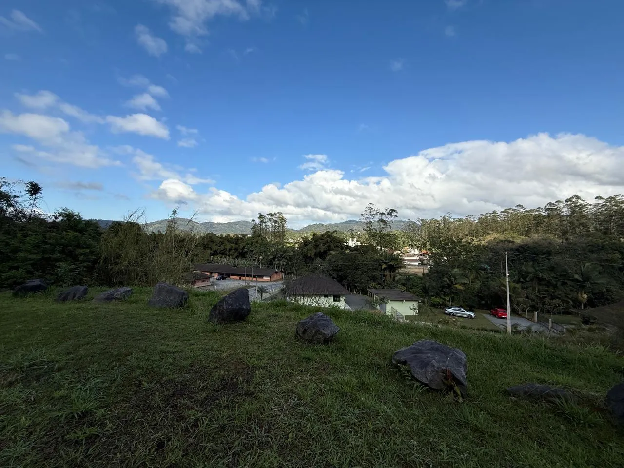 Terreno Testo Central — foto 4