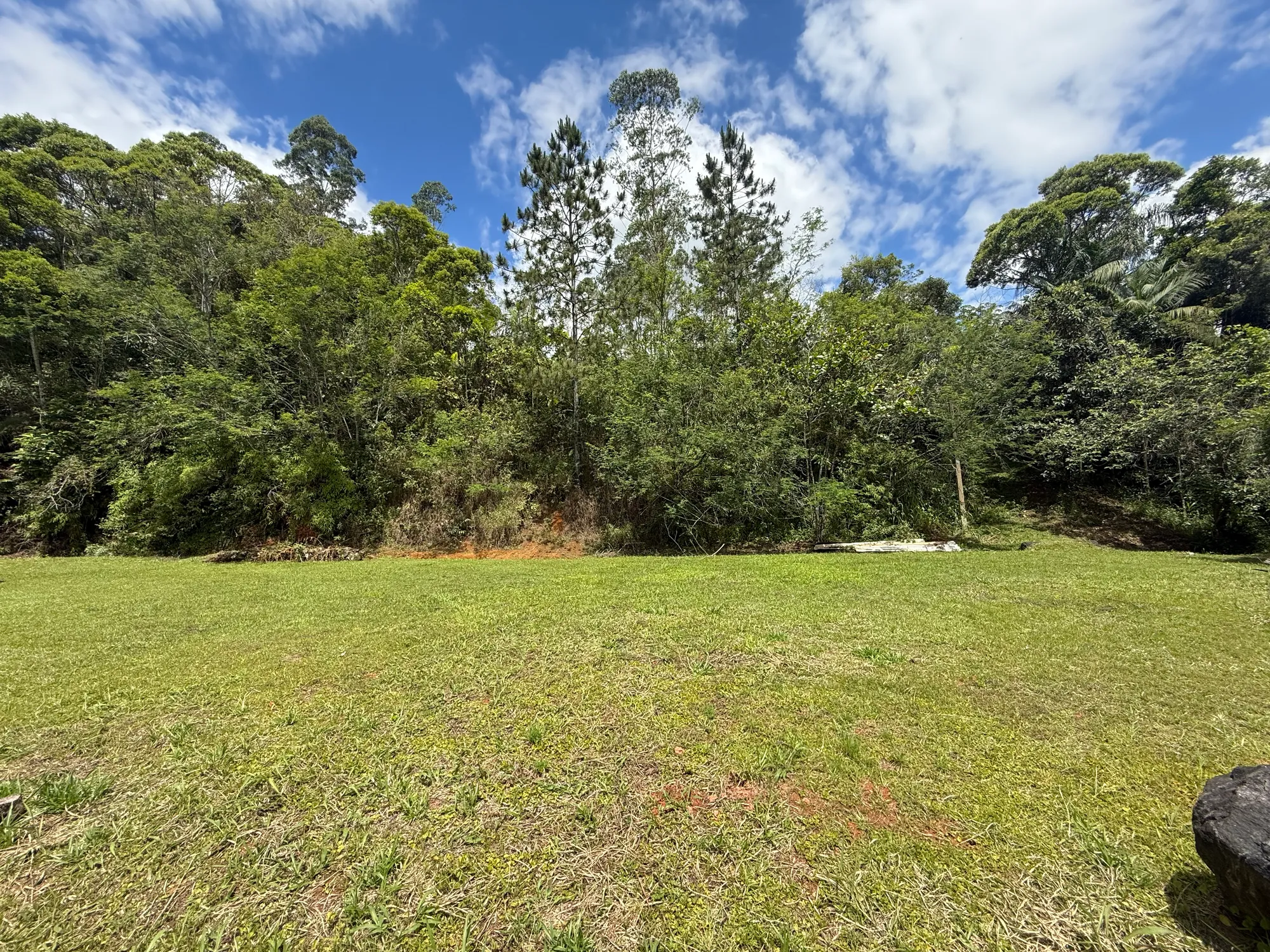 Terreno Testo Central - foto 1