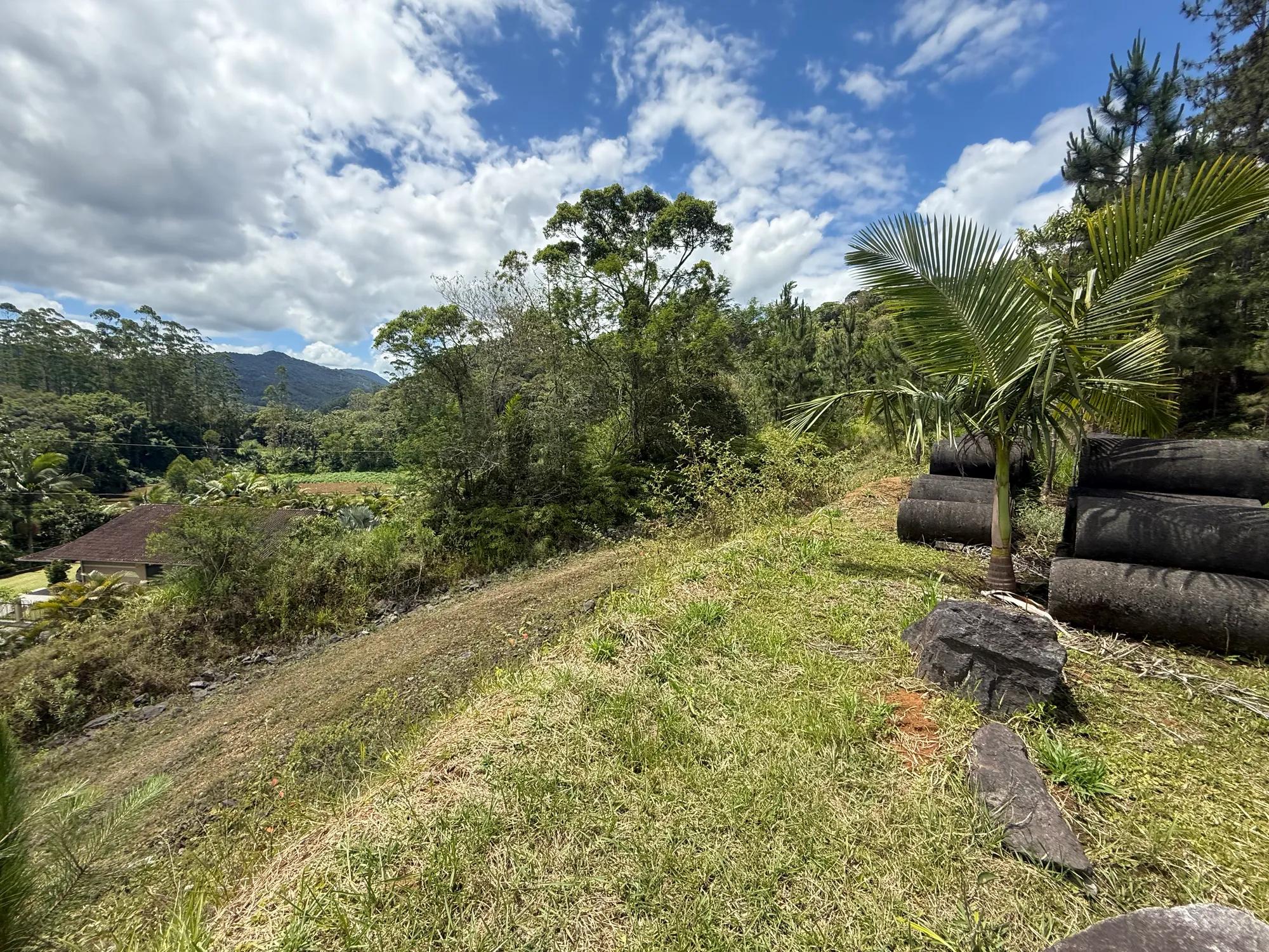 Terreno Testo Central — foto 5