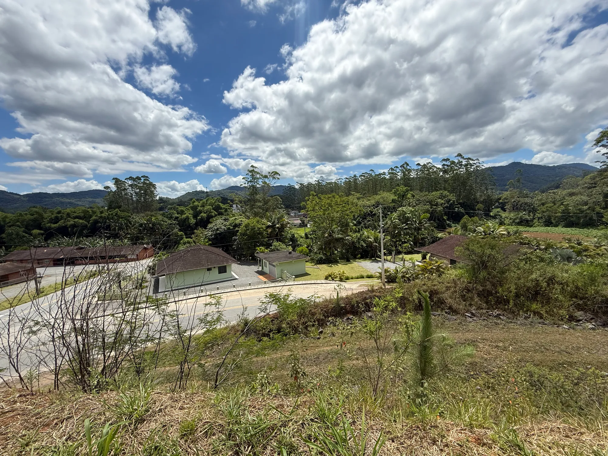 Terreno Testo Central — foto 6