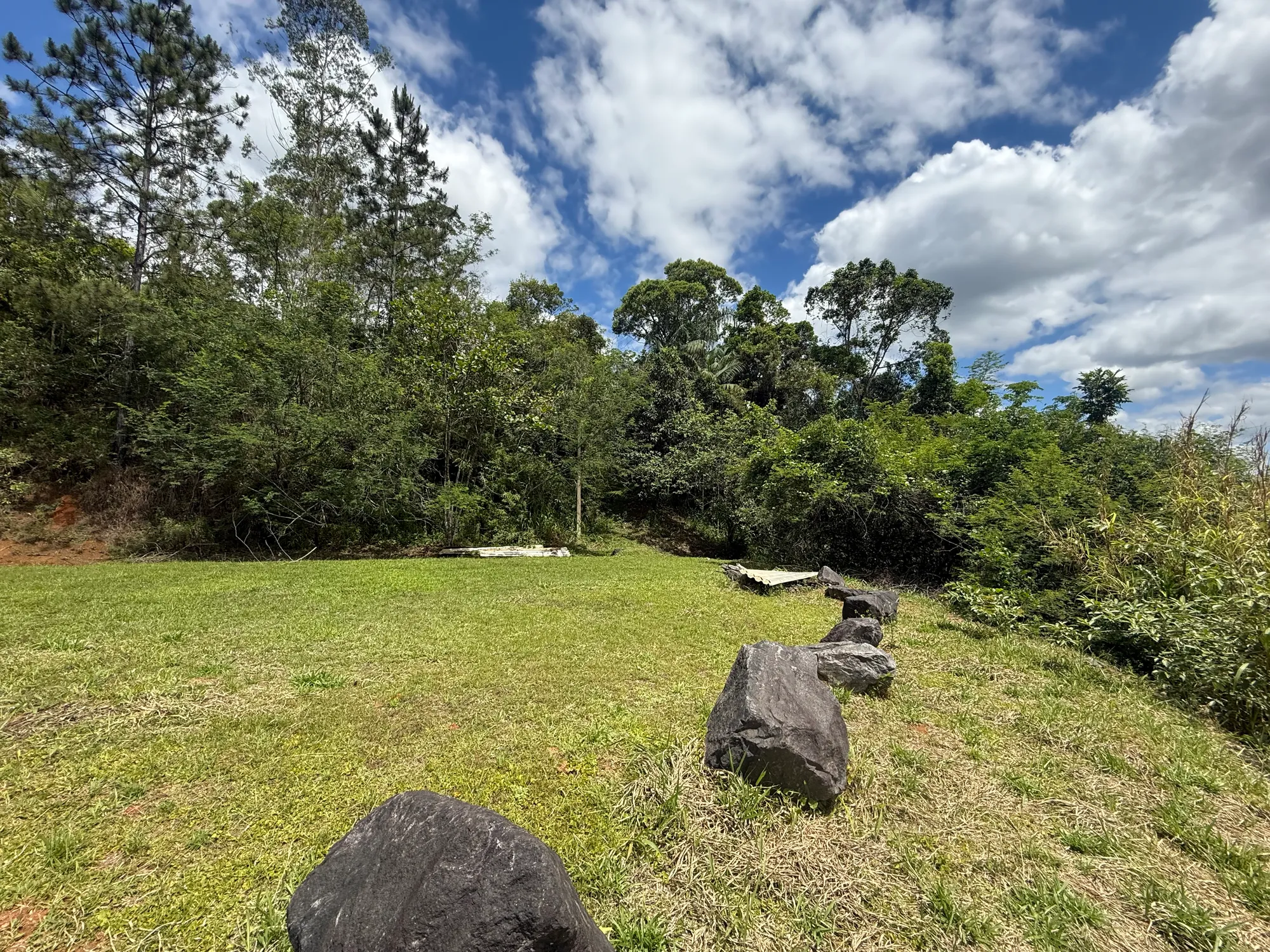 Terreno Testo Central — foto 7