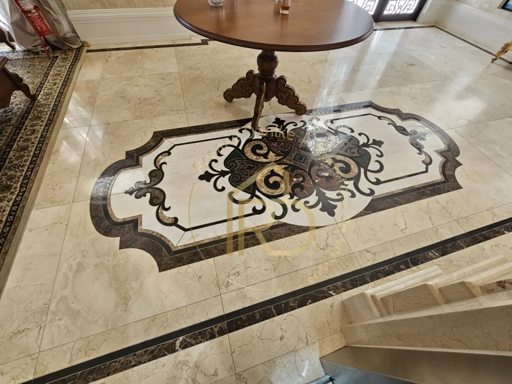 Sofisticação e Exclusividade em Meia Praia, Itapema — foto 4