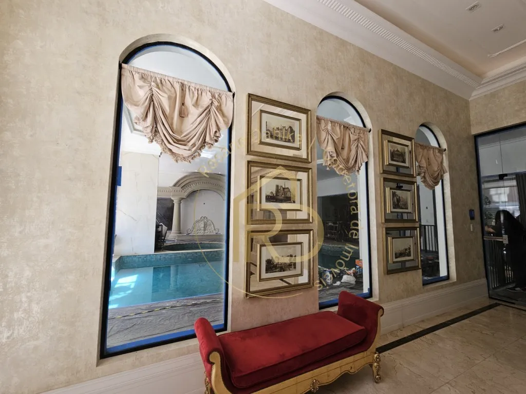 Sofisticação e Exclusividade em Meia Praia, Itapema — foto 5