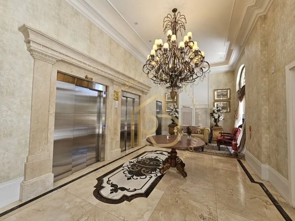 Sofisticação e Exclusividade em Meia Praia, Itapema — foto 6