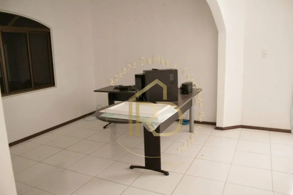 Duas casas num ÚNICO terreno! — foto 5