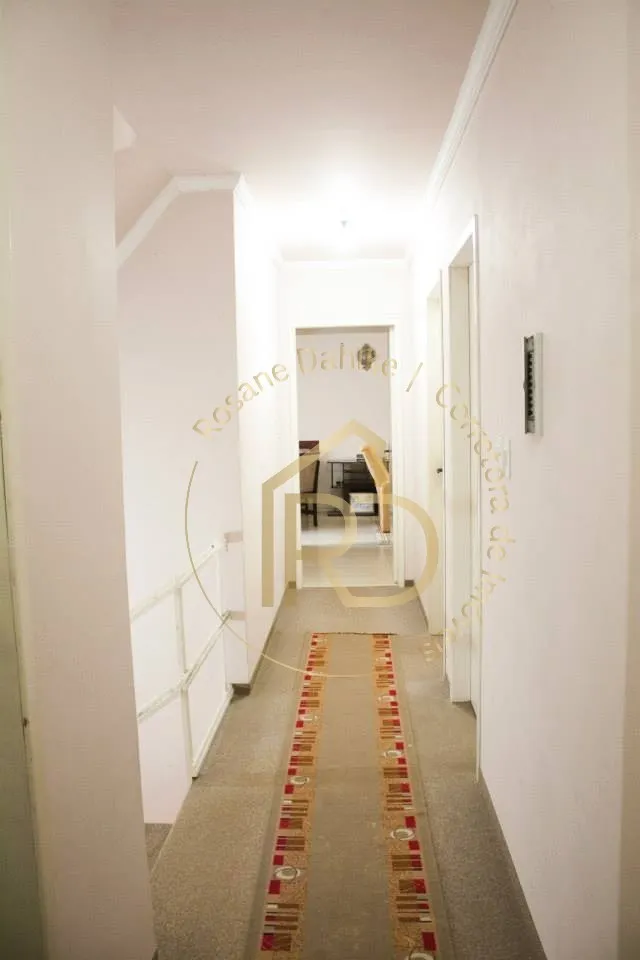 Duas casas num ÚNICO terreno! — foto 6