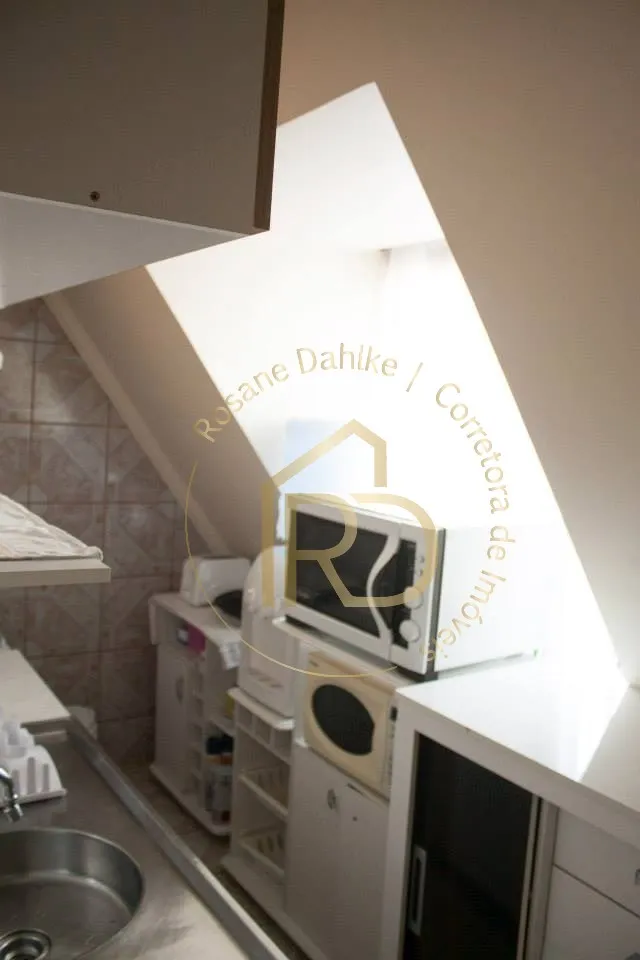 Duas casas num ÚNICO terreno! — foto 7