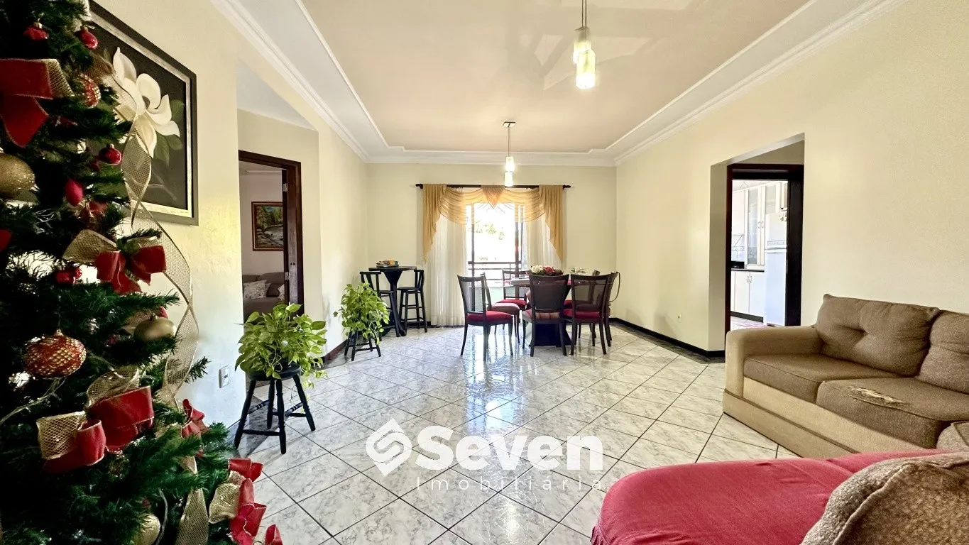 Outros Imóveis à venda com 7 quartos e 2 suítes, 7 vagas, 540m² no Velha, Blumenau — foto 5