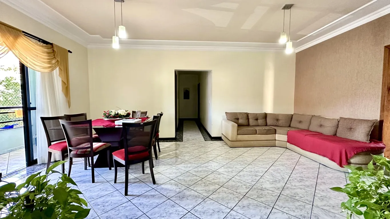 Prédio Comercial e Residencial - Bairro da Velha, Blumenau/SC. — foto 2