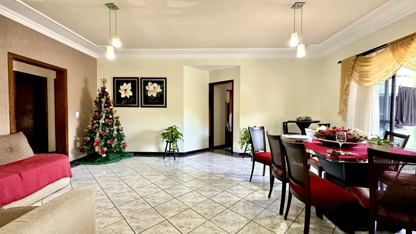 Prédio Comercial e Residencial - Bairro da Velha, Blumenau/SC. — foto 3