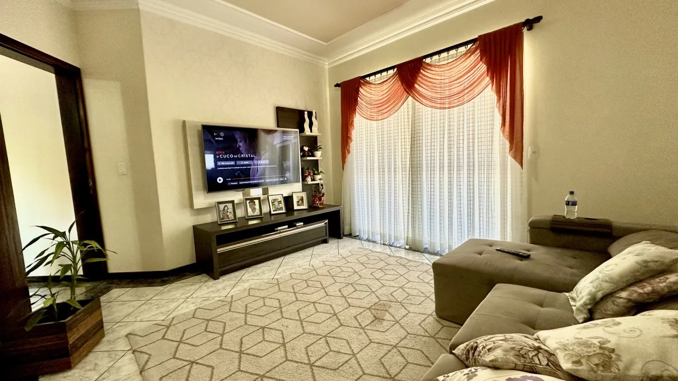 Prédio Comercial e Residencial - Bairro da Velha, Blumenau/SC. — foto 6