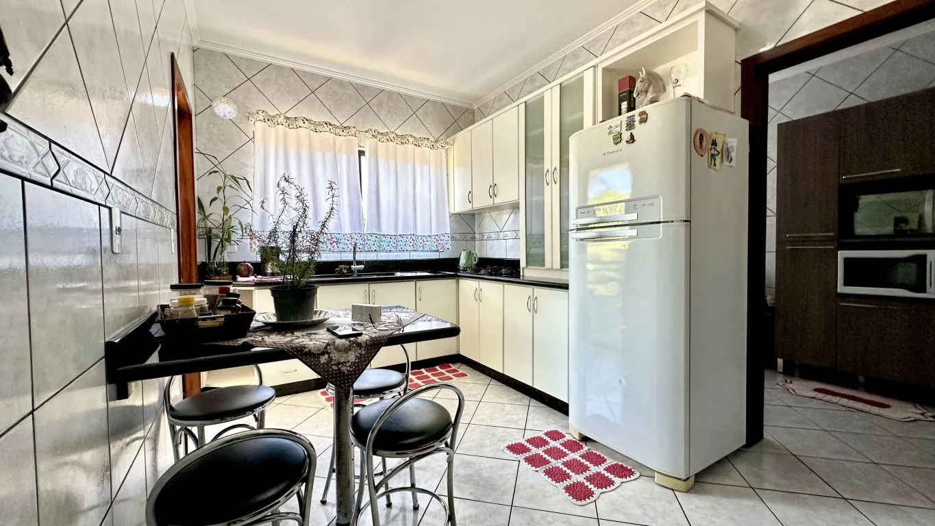 Prédio Comercial e Residencial - Bairro da Velha, Blumenau/SC. — foto 7