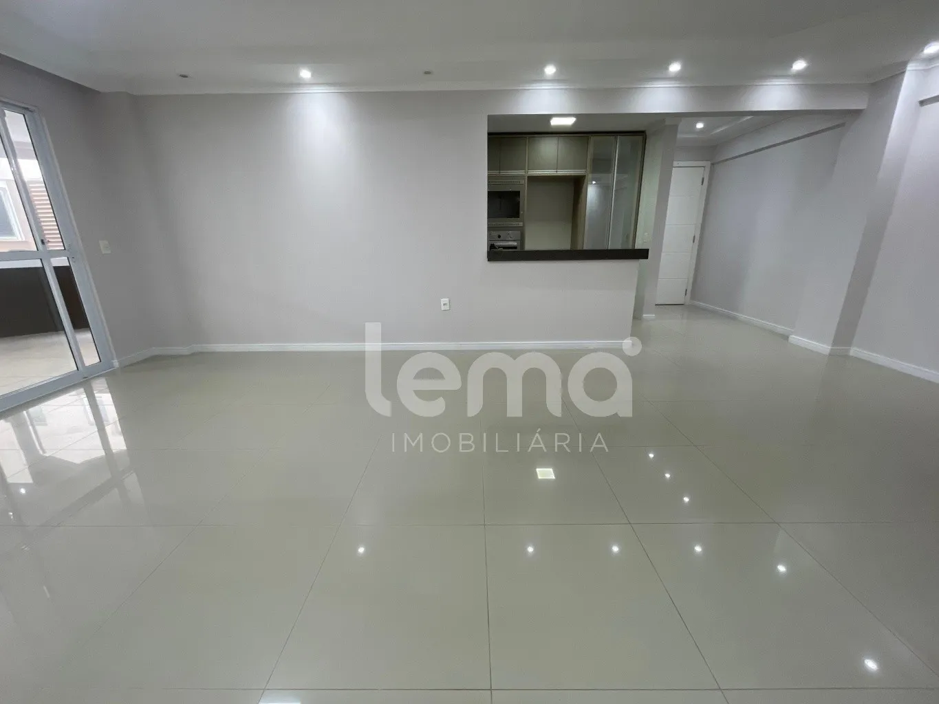 Apartamento no Costão da Ilha Residence a 30 metros do mar em Navegantes/SC! — foto 4