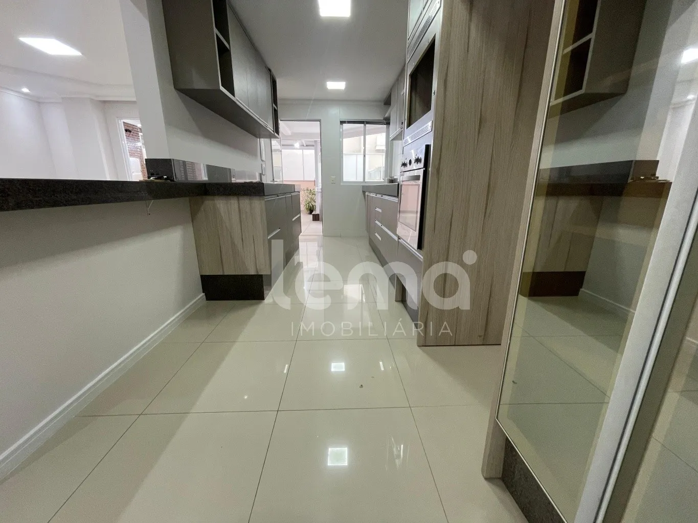 Apartamento no Costão da Ilha Residence a 30 metros do mar em Navegantes/SC! — foto 6