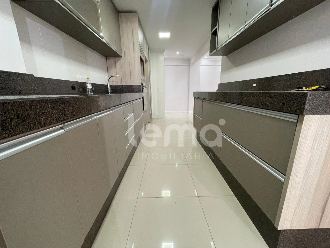 Apartamento no Costão da Ilha Residence a 30 metros do mar em Navegantes/SC! — foto 7