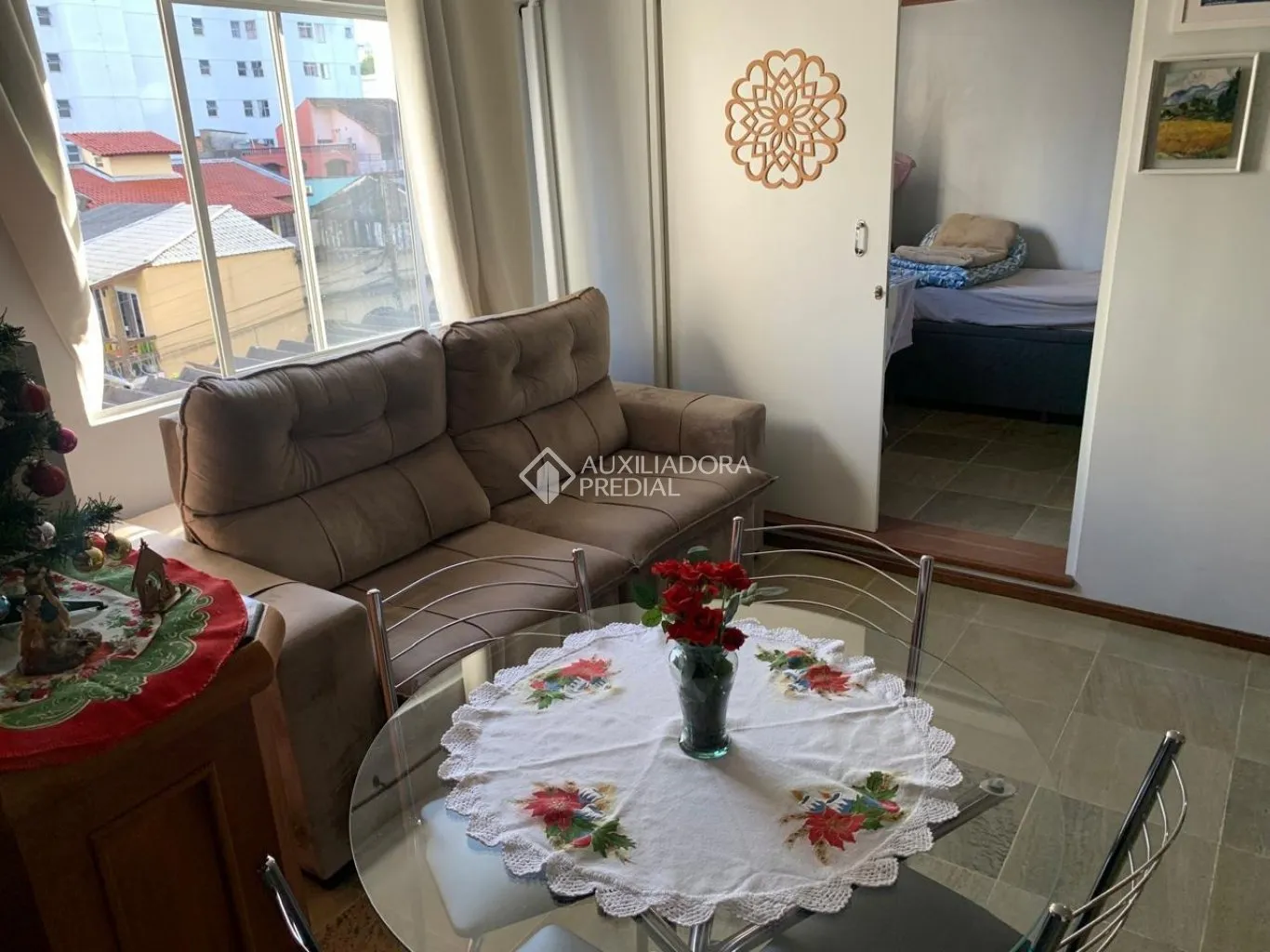 Imóvel — foto 3
