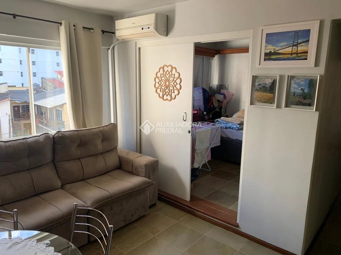 Imóvel — foto 4