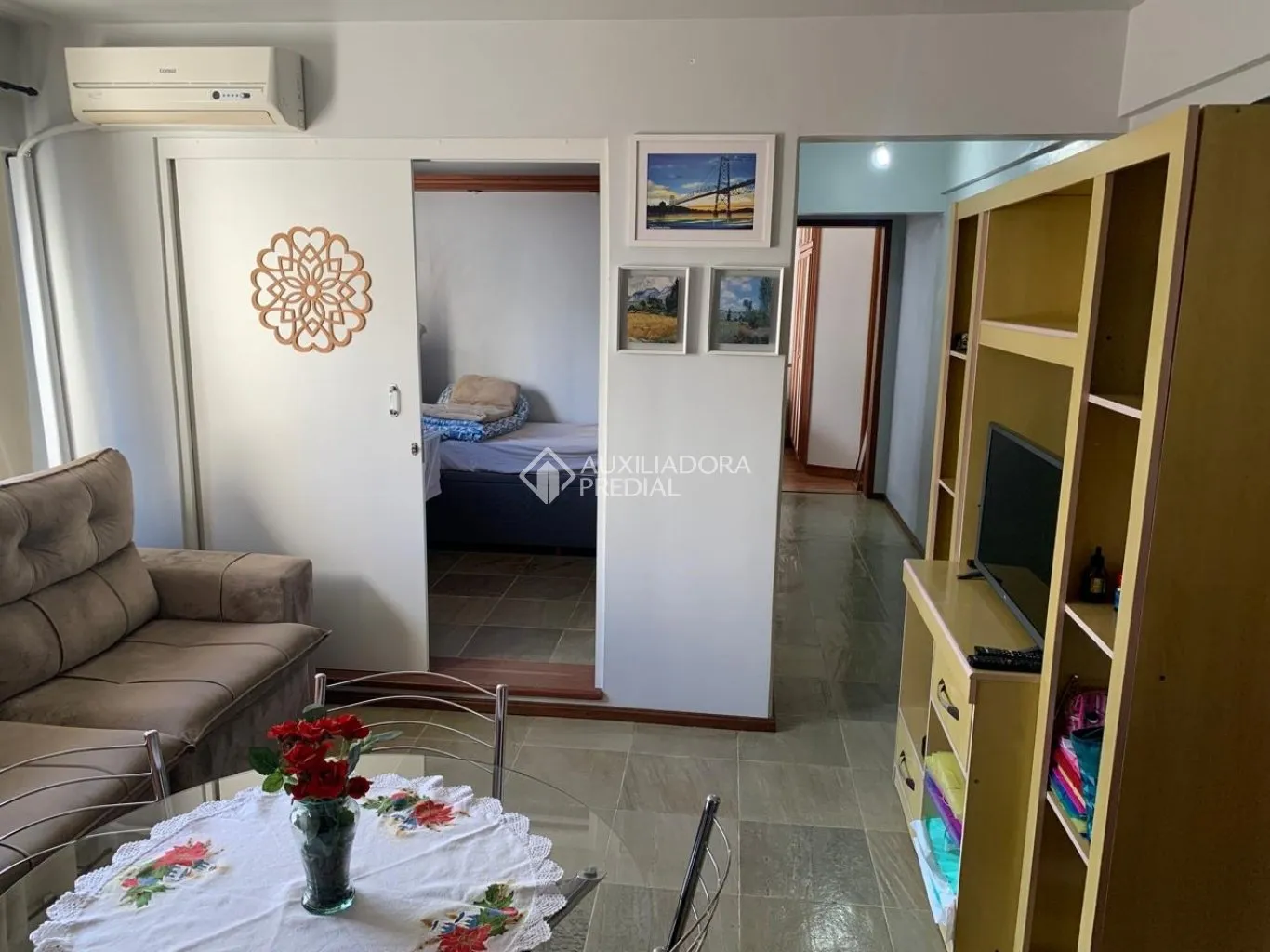 Imóvel — foto 5