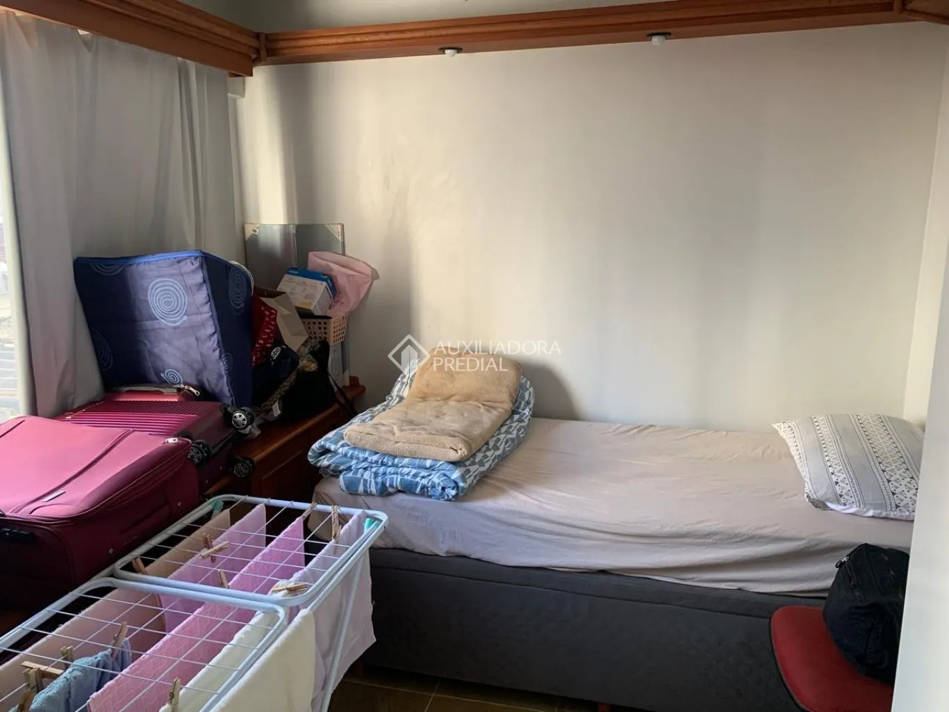 Imóvel — foto 6