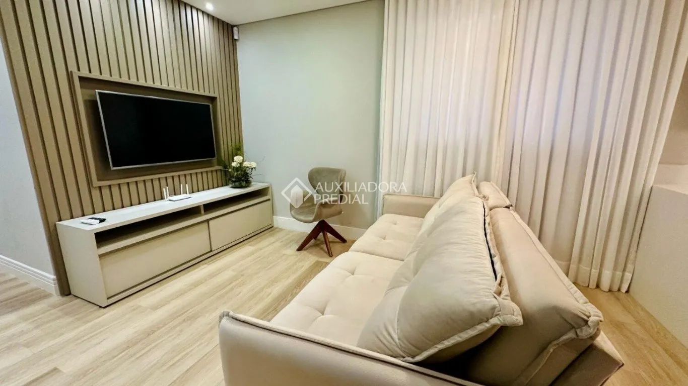 Imóvel — foto 2