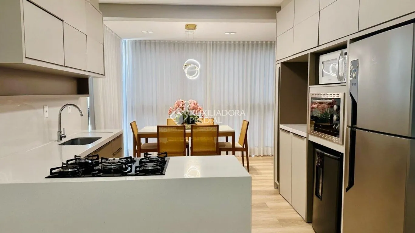 Imóvel — foto 5