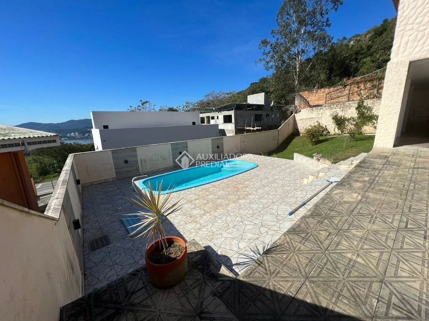 Imóvel — foto 2