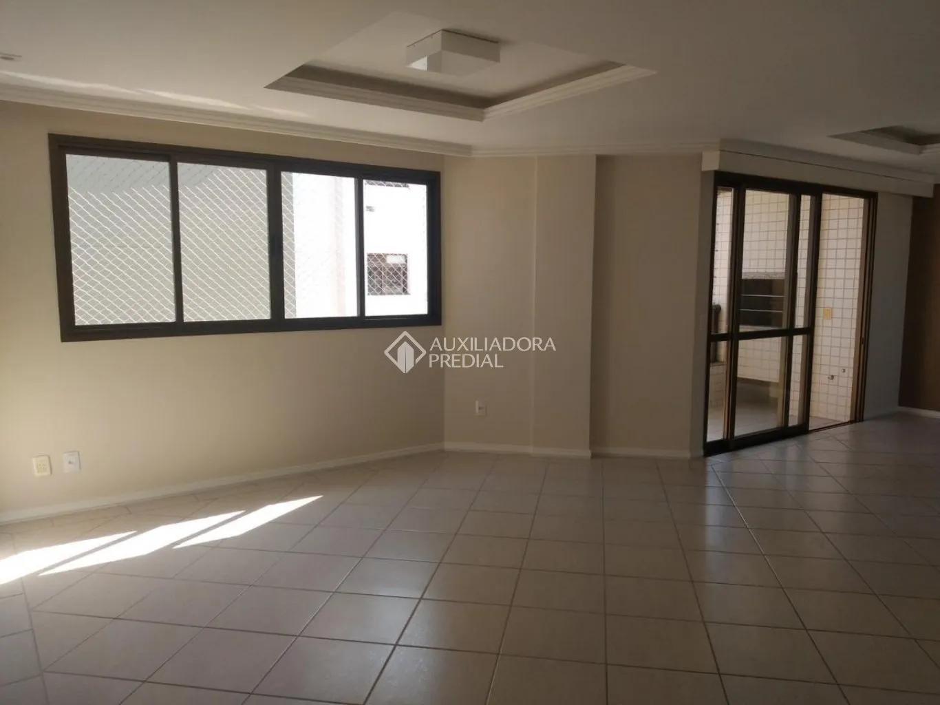 Imóvel — foto 3