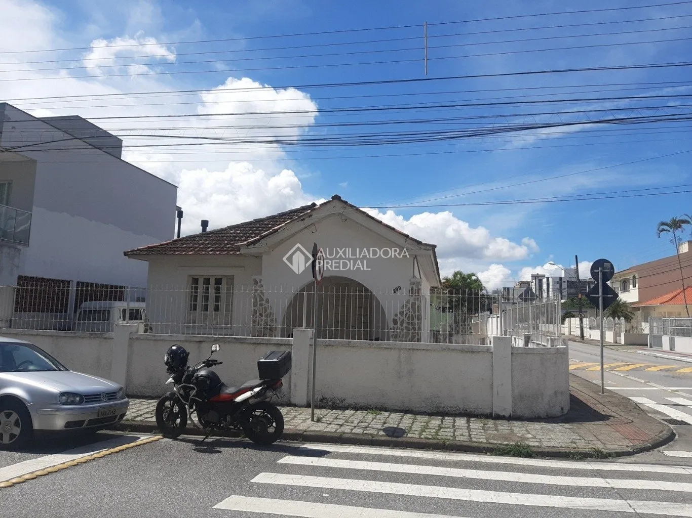 Imóvel - foto 1