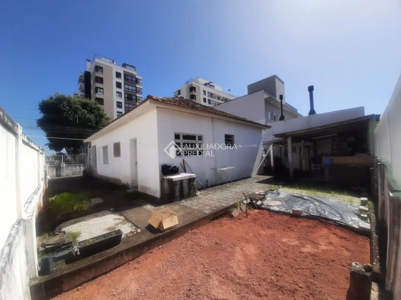 Imóvel — foto 3