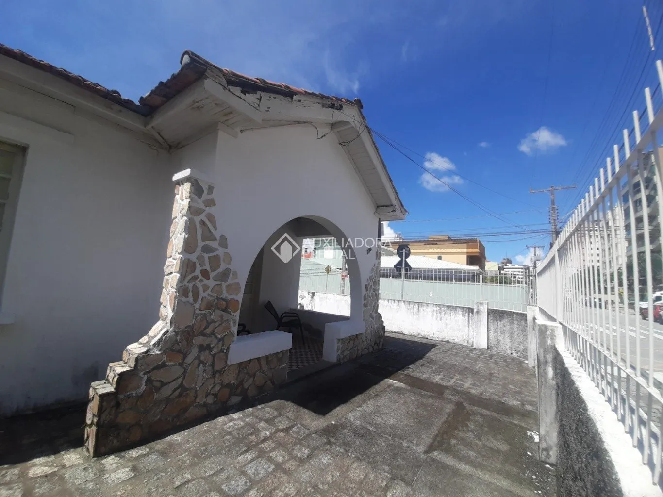 Imóvel — foto 5