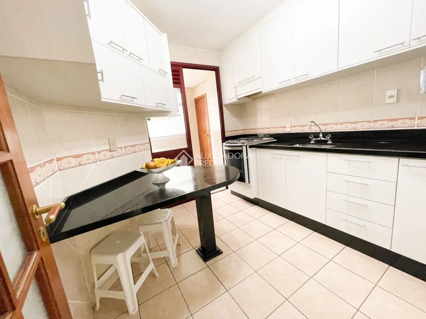 Imóvel — foto 5