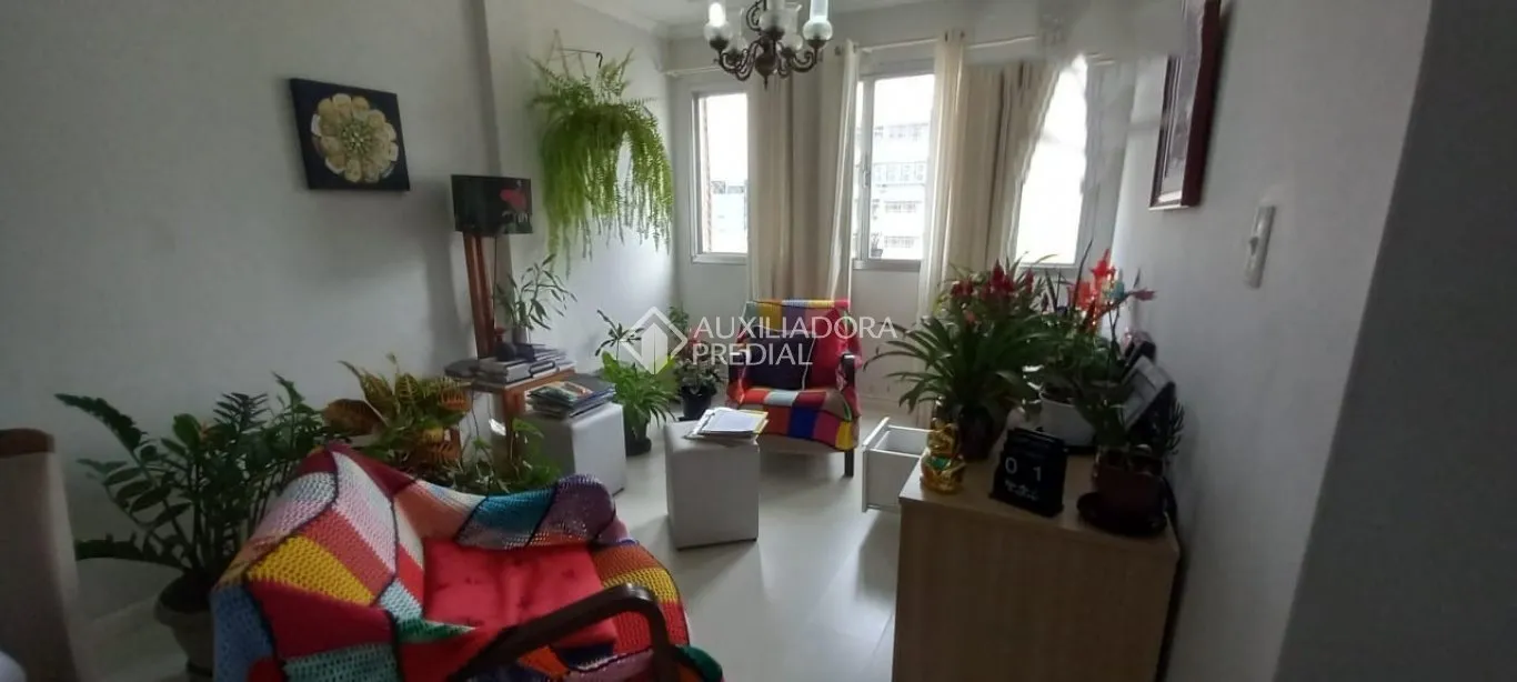 Imóvel — foto 5