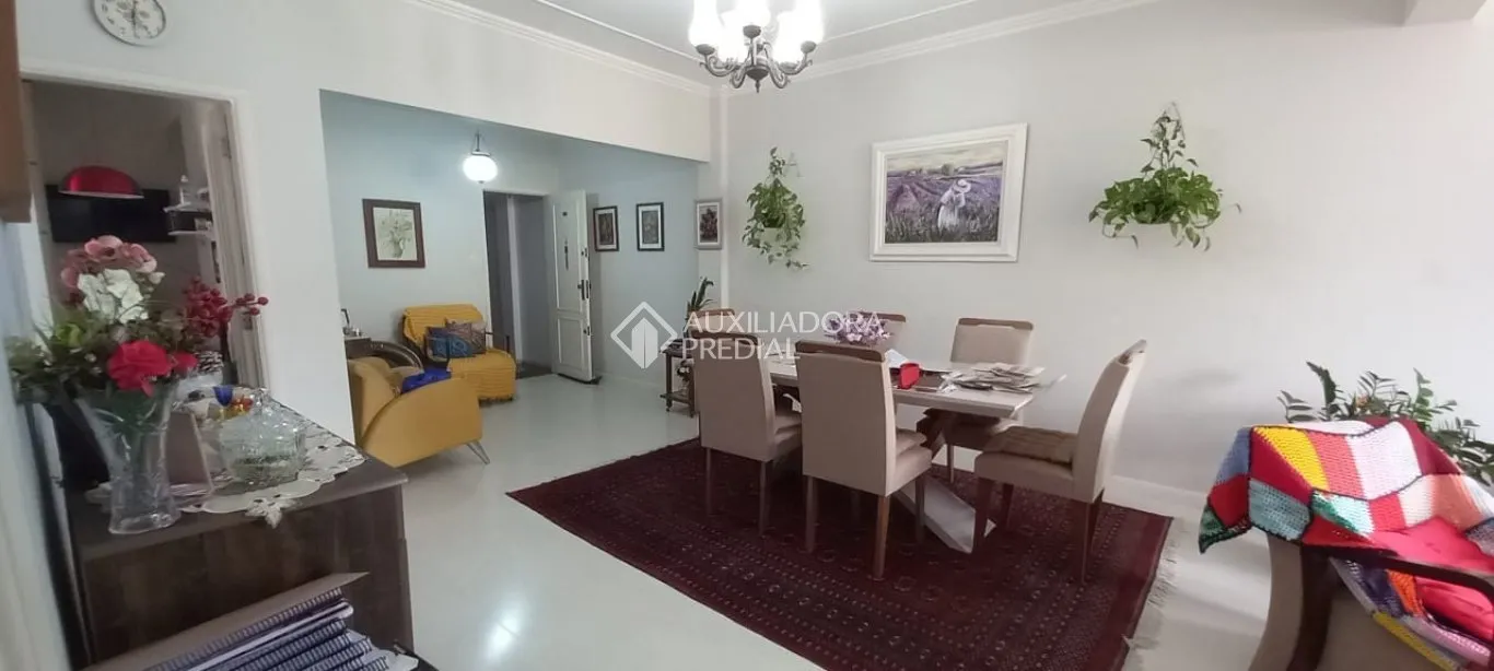 Imóvel — foto 6